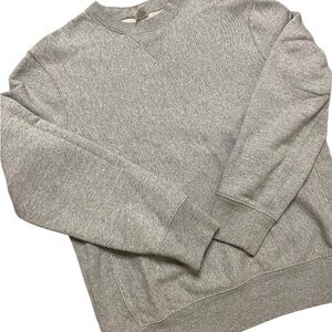 Vintage J.Crew Sweater